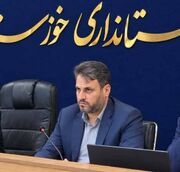 ۵٢ درصد طرح‌های اشتغالزایی در سامانه رصد اشتغال ثبت شد 