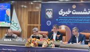 نماینده خوی: بارگاه شمس تبریزی میعادگاه عاشقان جهان خواهد شد