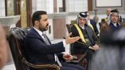 الزیدی: ۵ گروه مسلح با تحویل سلاح موافقت کردند