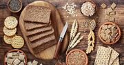 غلات کامل چگونه به سلامت قلب کمک می‌کند؟