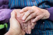 درآمد تفکیک پسماند در بابل به مرکز نگهداری سالمندان اختصاص می‌یابد