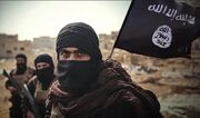 سفر الزیدی به سوریه در سایه بازگشت داعش به مناطق مرزی و بیابانی