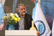 برنامه‌ریزی برای پایان نگرانی از کمبود آب شرب در یزد/نزدیک شدن به استاندارد ذخیره آب