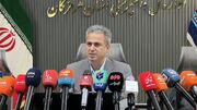 انجام ۳ میلیون نوبت واکسیناسیون دام‌ها در هرمزگان