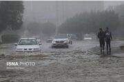 کرمانشاه برای مواجهه با «ال‌نینو» آماده است/غافلگیری دستگاه‌ها پذیرفتنی نیست