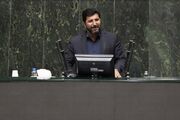 عضو کمیسیون اصل نود: مطالبه برخورداری از بازدارندگی هسته‌ای در جامعه تقویت شده است