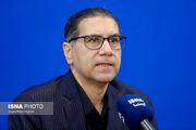 پیشگیری از بیماری‌های دام و طیور باید جایگزین رویکرد درمان‌محور شود