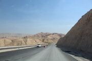 بازیِ «جان و ترانزیت» در گلوگاهِ «اردکان-چوپانان»/ترانزیت ملی قربانی یک کد اعتباری مشترک