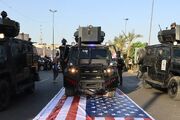 واشنگتن‌پست: از عراق خارج شدیم اما درسی را که باید، نگرفتیم