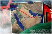 دیپلمات پیشین ایران در صنعا: اسرائیل بیش از آمریکا به دنبال وارد کردن امارات به یمن است