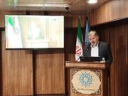 رسانه‌ها جهان‌های موازی ساخته‌اند / راهکار ترمیم شکاف نسلی گفت‌وگوی خردورزانه است