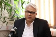 اختصاص بیش از یک همت به پیام‌رسان‌های بومی