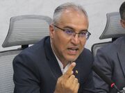 لزوم گسترش فعالیت‌های ورزش کارگری از مرکز استان به شهرستان‌ها
