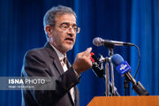 رویکرد فرهنگی و امیدآفرینی در جوانان؛ مبنای ورود جهاددانشگاهی به حوزه گردشگری