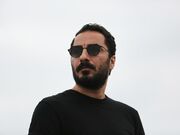 آغاز سریالی با بازی نوید محمدزاده و میلاد کی‌مرام + ویدئو