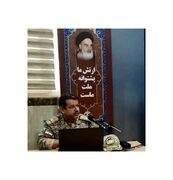 از باند پرواز تا میدان نبرد؛ ضرورت ثبت تاریخ
