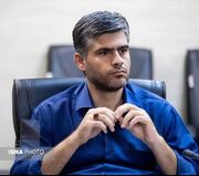 آمریکا؛ سرزمین آزادی برای چه کسی؟!