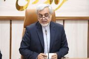 فرماندار رشت: مسئولان اهتمام جدی برای رفع احتیاجات مردم داشته باشند