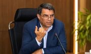 ۵ میلیارد تومان مالیات برای مرمت اضطراری بازار تاریخی تبریز اختصاص یافت