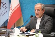 ثبت بیستمین سازش پرونده قتل عمد در آذربایجان غربی