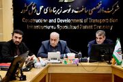 از ساخت آزادراه حرم تا حرم در محور سمنان-شاهرود تا تبدیل محور سمنان–فیروزکوه به بزرگراه