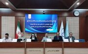 آغاز سیاست‌پژوهی برای محیط‌های دوستدار سالمند