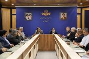 مدیرکل میراث فرهنگی استان: برای هر ماه سال در فارس «بهانه سفر» تعریف می‌کنیم
