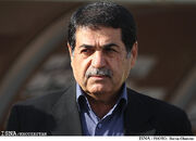 باقری‌نیا: درود به مدیران توانمندی که شرایط اسفناک سقوط را برای نفت آبادان فراهم می‌کنند!