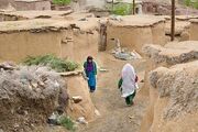 توسعه روستا باید به خلق ثروت، اشتغال و زندگی پایدار منجر شود