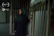 «زیور» برنده ۲ جایزه از جشنواره‌های فیلم در ایتالیا و تایلند