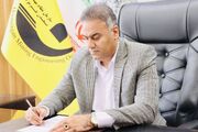 ‎بازرسی مستمر از ۱۲۶ معدن آغاز شد/ الزامات فنی، خط قرمز ماست