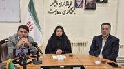 امیر پازواری متعلق به همه ایران است/نکوداشت او را به یک جریان فرهنگی ماندگار تبدیل می‌کنیم