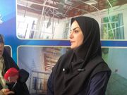 دبیرکل نهاد کتابخانه‌های عمومی کشور: تأثیر کتابخانه‌ها بر تربیت نسل آینده انکار نشدنی است