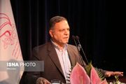 استاندار زنجان: شورای توسعه تعاونی‌های استان برای احیای تعاونی‌های راکد تشکیل شود