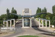 ارتقای ۱۰۰ پله‌ای دانشگاه زنجان در رتبه‌بندی جهانی تایمز ۲۰۲۷