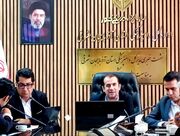 واکسیناسیون بیش از ۷ میلیون رأس دام در آذربایجان‌شرقی طی ۶ ماه