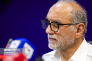 بومی گزینی ۷۰ درصدی دانشجویان فوریت‌های پزشکی/توسعه اورژانس هوایی در مناطق محروم