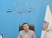 خبرنگاران، پرچمداران جهاد تبیین و امیدآفرینی/ پیگیری رفع موانع صادرات خرمای بروات