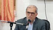 دشمن تلاش دارد ارزش‌های جامعه را کم‌رنگ کند/ بانوان پایه‌گذار ارزش‌ها باشند