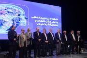 استاندار: گیلان آماده تبدیل‌شدن به قطب علمی و درمانی کشور است