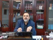 دادستان ایلام: کادر درمان در پرونده فوت مادران باردار قصور داشتند