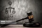 متهم تجاوز در دیواندره بازداشت شد