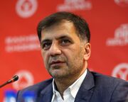 کریمی: بیرانوند باید درباره اظهاراتش پاسخگو باشد