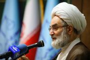 امام جمعه رشت: اختلاف کشورهای مسلمان به نفع آمریکا و اسرائیل است
