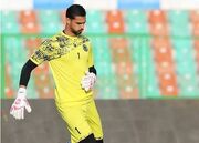گوهری: زورمان به پرسپولیس نرسید