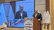 آنچه در سفر وزیر آموزش و پرورش به ۲ شهرستان گناباد و بجستان گذشت