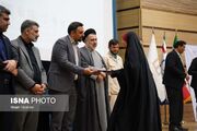 استاد دانشگاه: هدف از تربیت دینی دانشجو، فراهم‌کردن زمینه باور آگاهانه و عمل مسئولانه است 