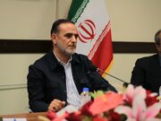 عضو شورای شهر: کرج سالانه ۹ سانتیمتر فرونشست دارد