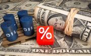 انرژی اسپکتس: قیمت نفت خام کمتر از ارزش واقعی آن است