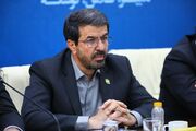 گلایه استاندار همدان از فاصله میان اقدامات حوزه مسکن و اطلاع‌رسانی به مردم